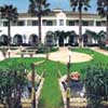 Alte Hotel, Portugal, Alte